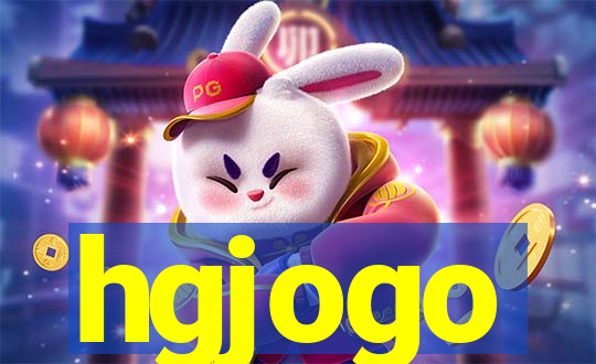 hgjogo