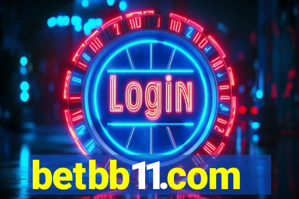 betbb11.com