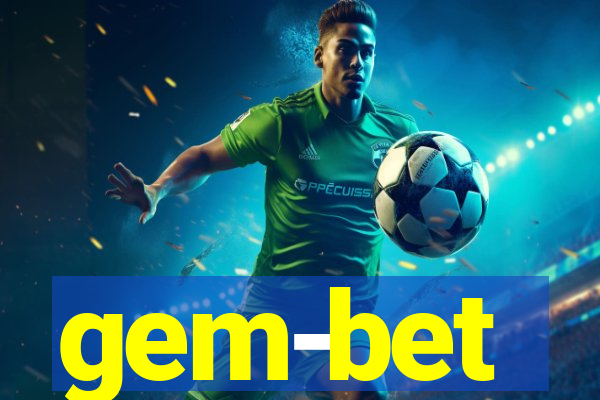 gem-bet