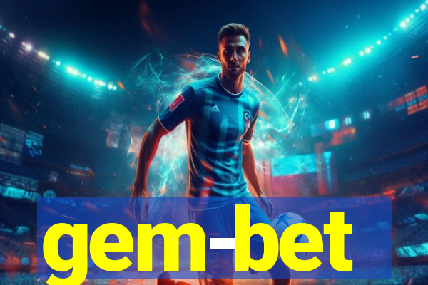 gem-bet