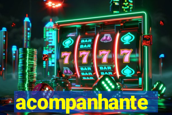 acompanhante gordinha poa