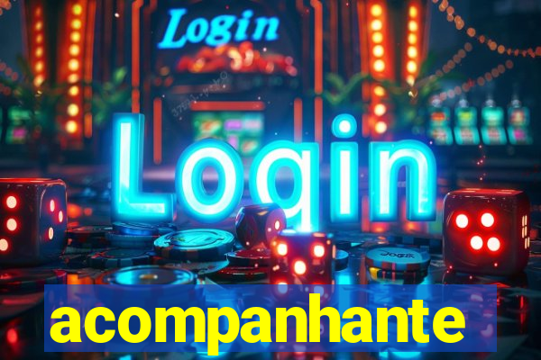 acompanhante gordinha poa