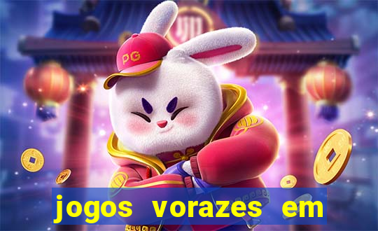 jogos vorazes em chamas legendado online