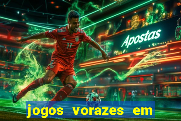 jogos vorazes em chamas legendado online