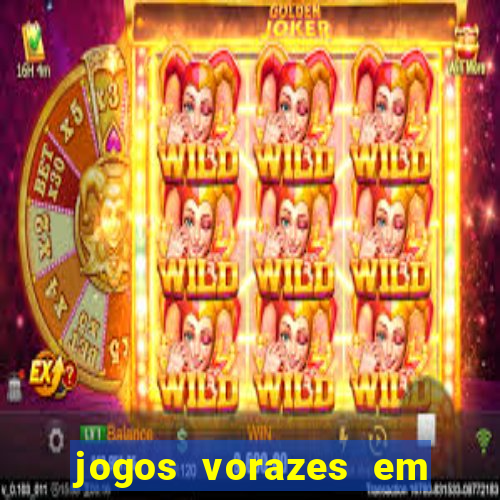 jogos vorazes em chamas legendado online