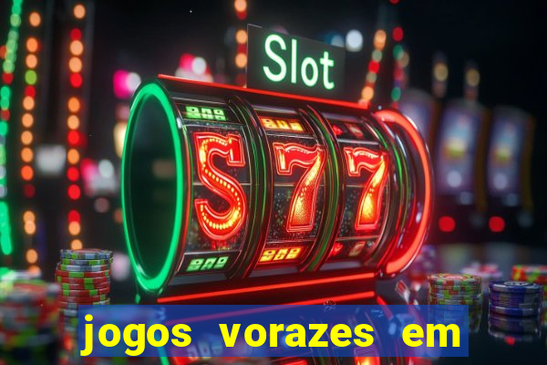 jogos vorazes em chamas legendado online