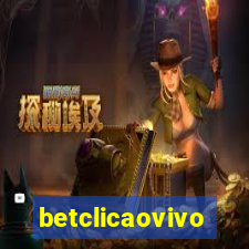 betclicaovivo