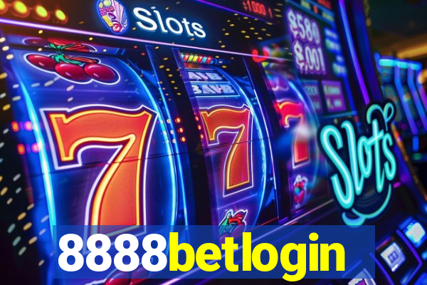 8888betlogin
