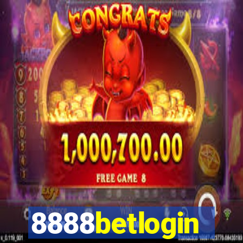 8888betlogin