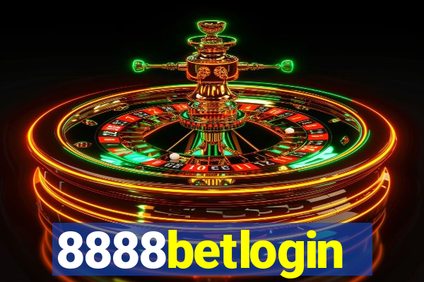 8888betlogin