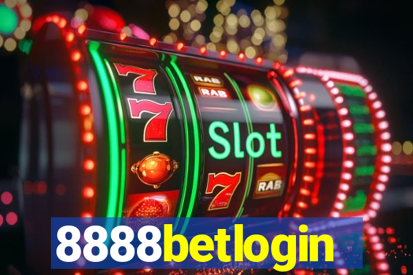 8888betlogin