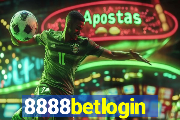 8888betlogin