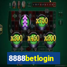 8888betlogin