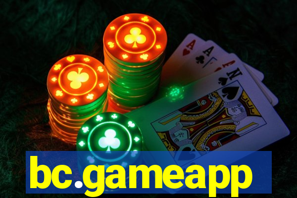 bc.gameapp