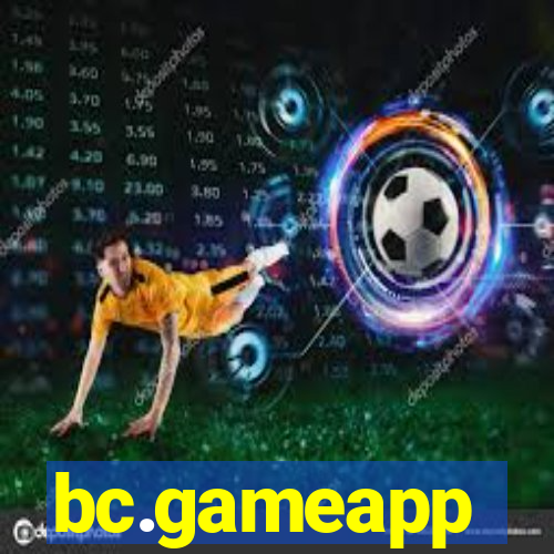 bc.gameapp