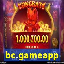 bc.gameapp