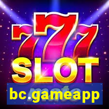 bc.gameapp