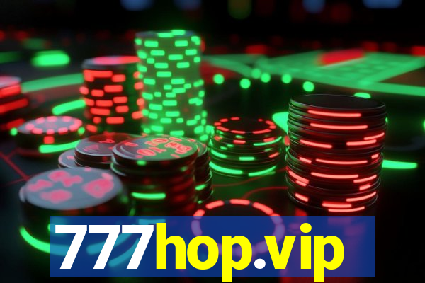 777hop.vip