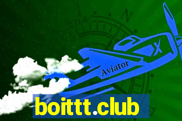 boittt.club