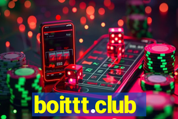 boittt.club