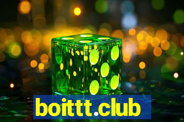 boittt.club