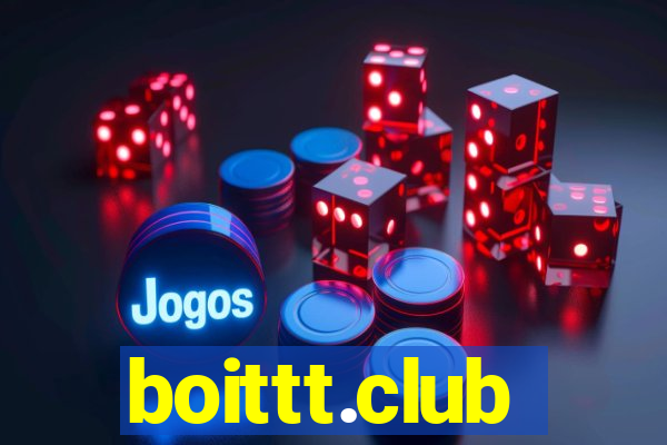 boittt.club