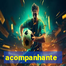 acompanhante travestis santos