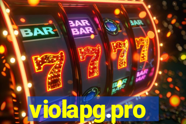 violapg.pro