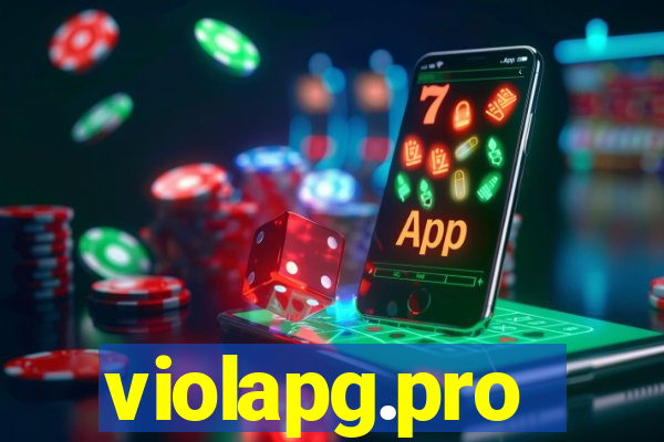 violapg.pro