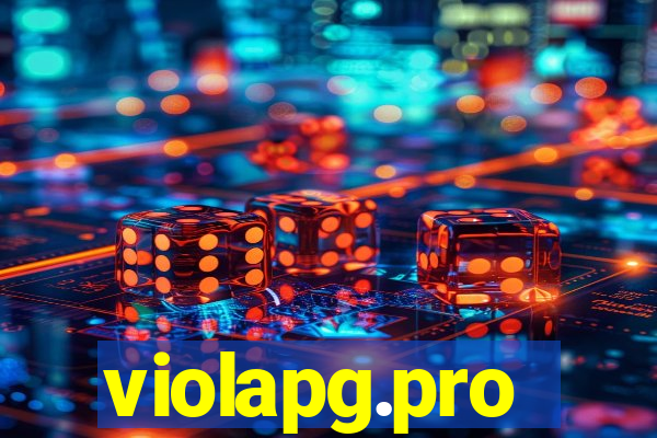 violapg.pro