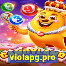 violapg.pro