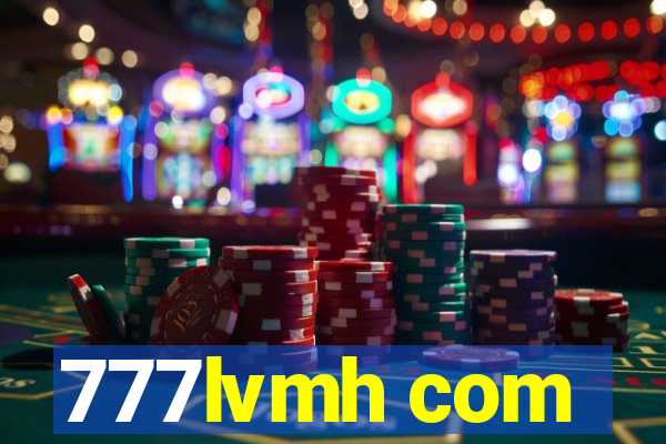 777lvmh com