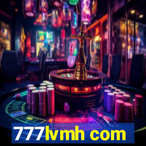 777lvmh com