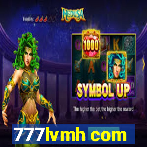 777lvmh com