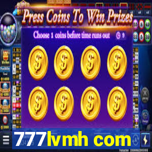 777lvmh com