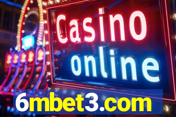 6mbet3.com