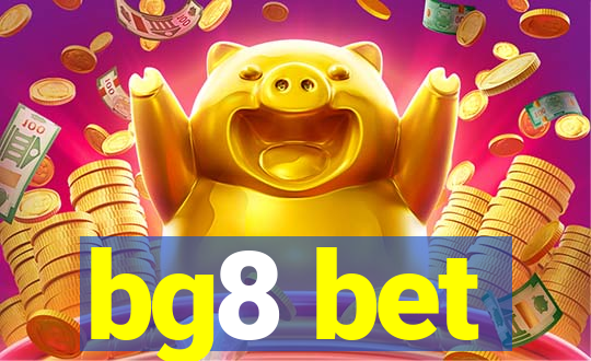 bg8 bet