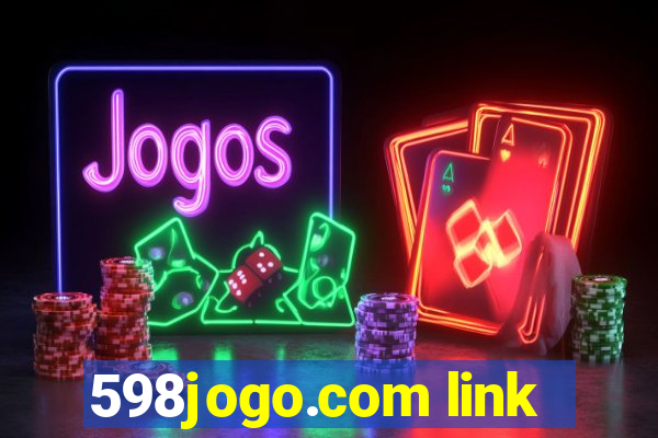 598jogo.com link