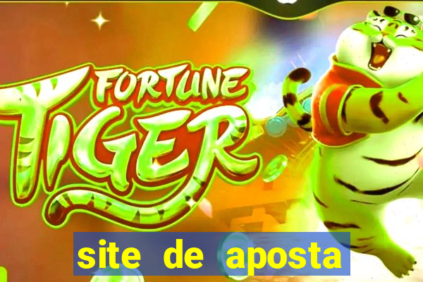 site de aposta para menores de 18 anos