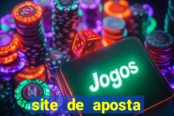 site de aposta para menores de 18 anos