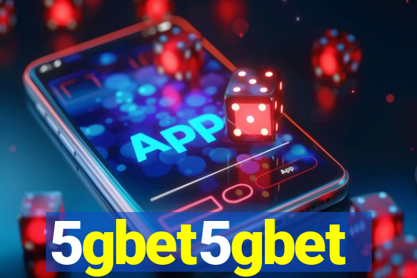 5gbet5gbet