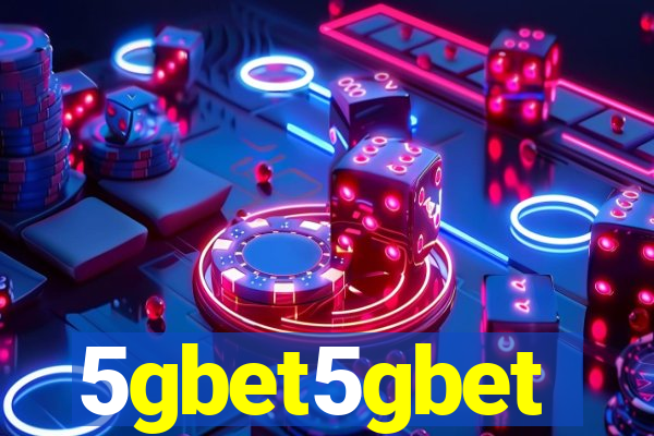 5gbet5gbet