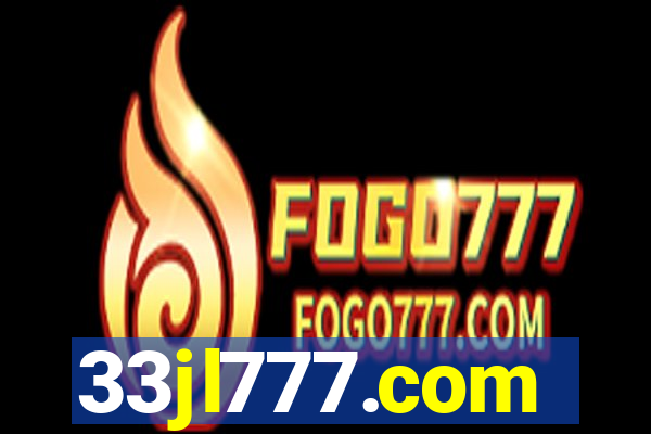 33jl777.com