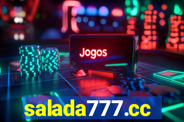 salada777.cc