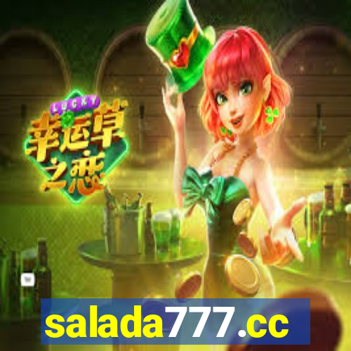 salada777.cc