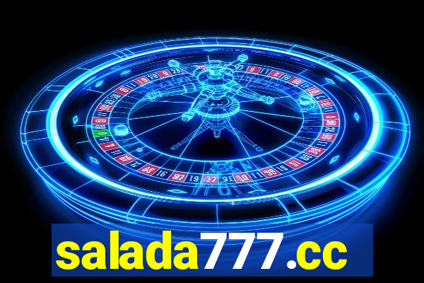 salada777.cc