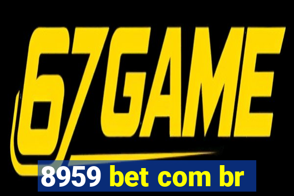 8959 bet com br