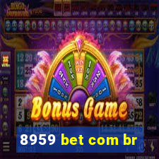 8959 bet com br