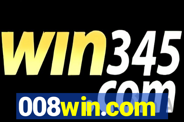 008win.com