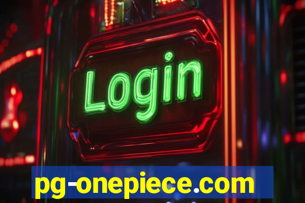 pg-onepiece.com
